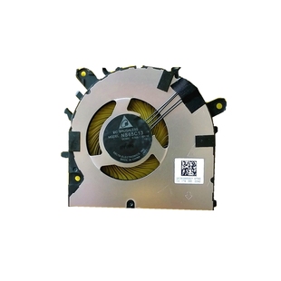 Pro 14ITL5 14ARH514ACH5 适用联想Yoga CPU 14IHU5 风扇 Slim