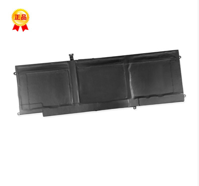 适用雷蛇Blade Stealth2016 v2 i7-7500U RC30-0196HAZEL内置电池