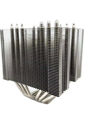 适用i7 9700k9700kf i9 9900k9900kf 10700 10850kf 10900k风扇