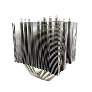 9700k9700kf 10850kf 10700 10900k风扇 9900k9900kf 适用i7