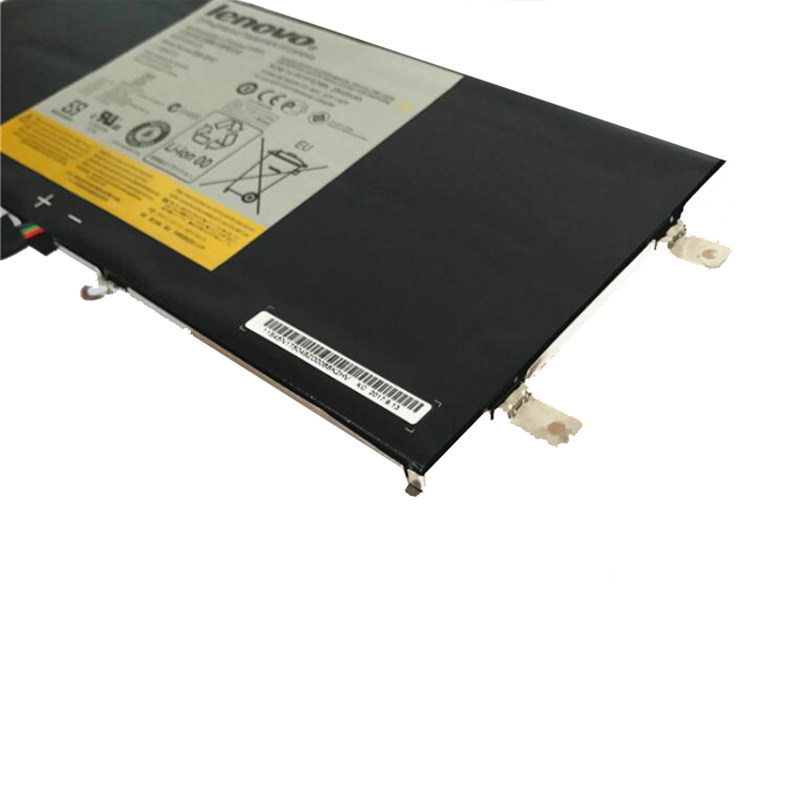 适用联想lenovo ideapad yoga 11 11s l11m4p13内置笔记本电池