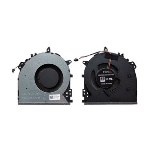 FL8600笔记本风扇FL6K 适用华硕VivoBook15 Y5100 F512U F512D