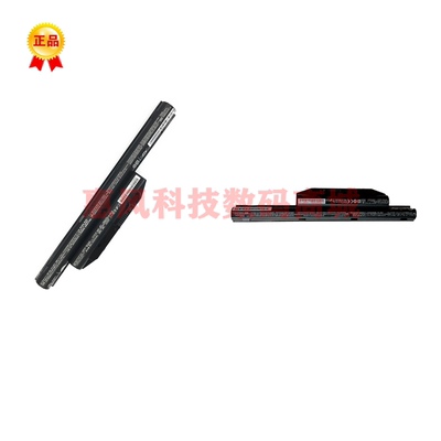 适用富士通 LifeBook E754 AH544 E734 FPCBP416 FPB0311S 本电池