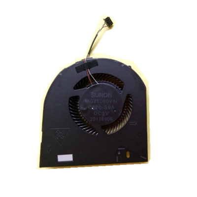 适用SUNON MG75090V1-C160-S9A风扇 MG75090V1-C170-S9A散热风扇