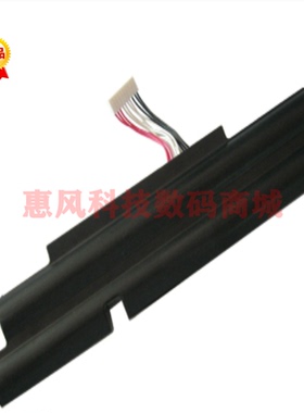 适用宏碁Acer 3830TG 4830T 5830TG AS11A3E AS11A5E 内置电池