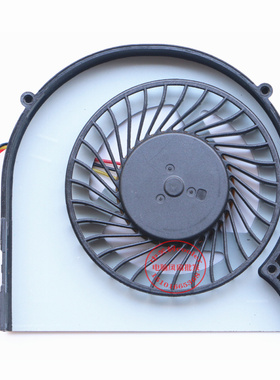 适用FCN BRUSHLESS MOTOR FC39 DC5V 0.5A DFS481305MC0T风扇