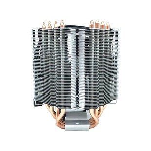 3400GCPU2600 适用AMD锐龙R5 5600G散片 3600XT 4650G风扇 5600X