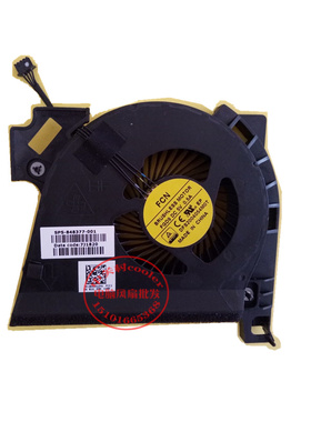 适用FCN BRUSHLESS MOTOR FGD9 DC5V 0.5A DFS2004054M0T风扇