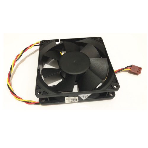 适用SUNON EE80201S1-0000-G99 DC12V 1.56W XMN4N A00 8020风扇