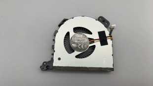 NS85B10 0.50A 16k23 05V BAZA0708R5H风扇FXU1 DC28000DBD0