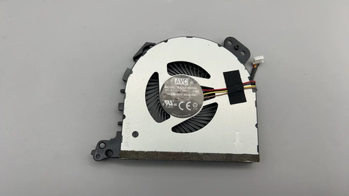 BAZA0708R5H笔记本风扇FXU1