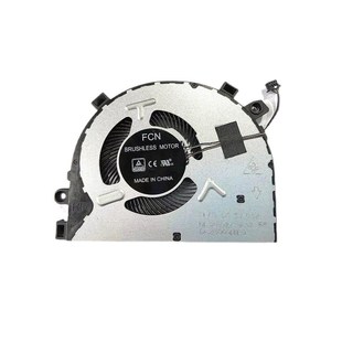 0.50A DC5V 适用NC85C35笔记本风扇FCN联想FLAD DFS2001059P0