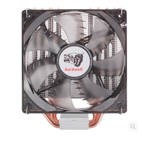 适用Gigabyte/技嘉970A-DS3P AM3/AM3+电脑主板970游戏主板散热器