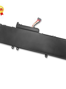 适用LG Xnote P210 P220 P330 Series LBF122KH 7.4V 46.62Wh电池