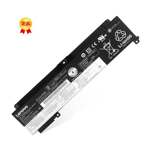 适用ThinkPadT460S 00HW024 01AV407 01AV405 2310mAH笔记本电池