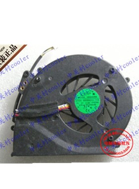 适用AB0805HX-TBB 宏基 Extensa 5235 5635 ZR6 笔记本风扇
