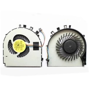A450J K450V F450J X450 A450E笔记本风扇 适用华硕 X450JF F450