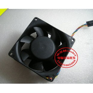 360 960 620 适用戴尔 520 760380 740 745 330 风扇 780 320 755