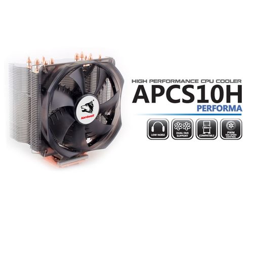 适用6800K,6850K,6900K,6950X 新一代2011CPU散热风扇X99-M配纯铜