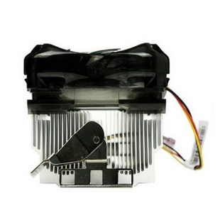 适用AMD速龙 X4 830 散片CPU四核 FM2+ 无集显3.0G 65W风扇散热器