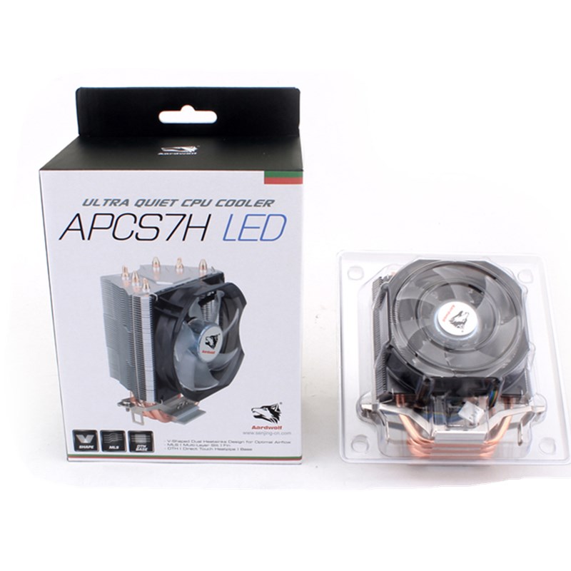  AMD Ryzen 5 R5 1600 cpu r5 1600x cpu AM4ӿɢ 348.64Ԫ4(87.16Ԫ/)