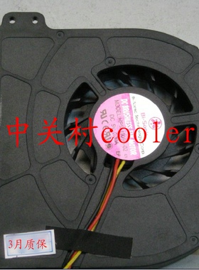 适用神州L1600 承运F420T F545T 555T 640T 580T 810T F200T风扇