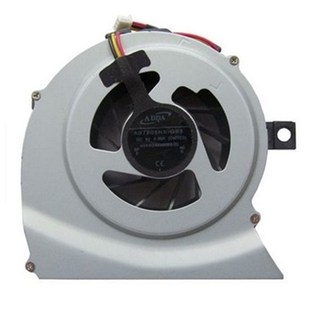 L745 适用原装 L700 Satellite 笔记本风扇 东芝Toshiba