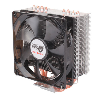 适用配I76700K Z170X-Gaming5华硕Z170 PRO GAMING Z170I PRO风扇