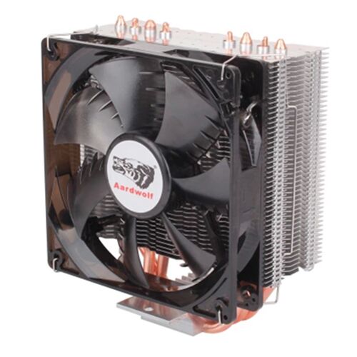 适用配E31230 V5 华硕 E3M-PLUS V5 华硕 E3 PRO GAMING V5散热器