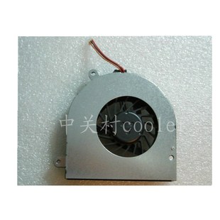 东芝 笔记本CPU风扇 A500 A505D UDQFLZP01C1N A505 适用全新原装