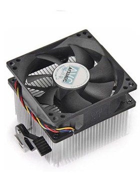 适用联想家悦E3585 E3590 E3595 E3600 E3605 E3589 E3598 风扇