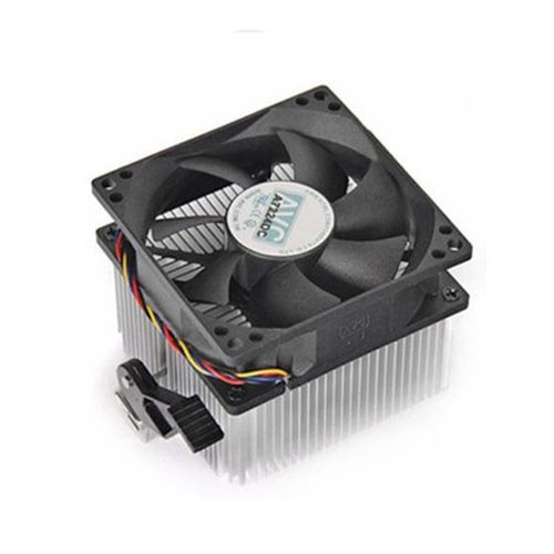 适用联想家悦E3585 E3590 E3595 E3600 E3605 E3589 E3598 风扇