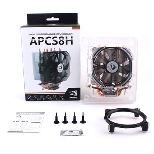 H81主板 P33 1150平台 支持I3 G4400风扇 适用MSI微星 G3260 H81M