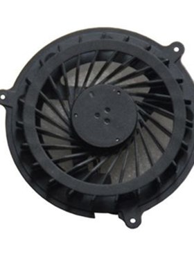 适用Gateway 捷威 NV55S NV56R NV57H 宏基 v3-571风扇