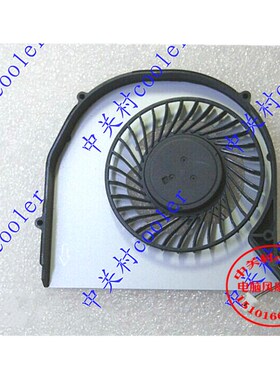 适用全新原装宏基ASPIER MS2372 E1-422 422G 522 472G笔记本风扇