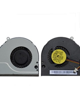 适用FCN FFC2 DC5V 0.5A DFS501105FQ0T MF60070V1-C150-G99风扇