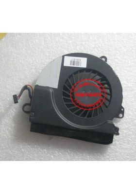 适用DC5V1.9W建准SUNON GB0507PGV1-A13.V1.B4089.F.HF090525风扇