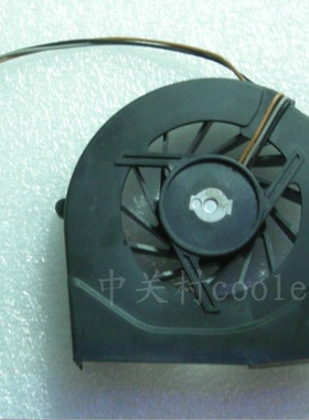 适用SONY索尼PCG-5G2T PCG-5K2T 5K1T 5KFP笔记本风扇CR风扇