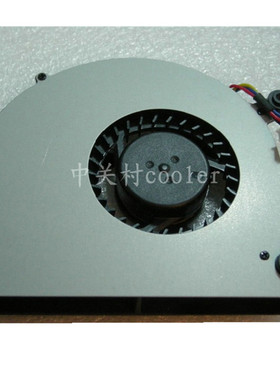 适用ASUS华硕 X5D X5DI X5DID X5DIJ X5DI 笔记本风扇