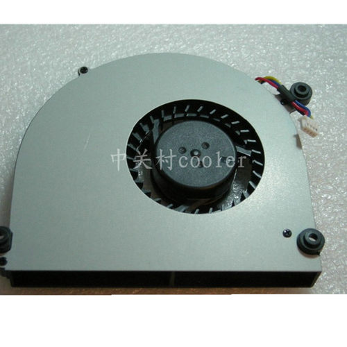 适用ASUS华硕 X5D X5DI X5DID X5DIJ X5DI 笔记本风扇