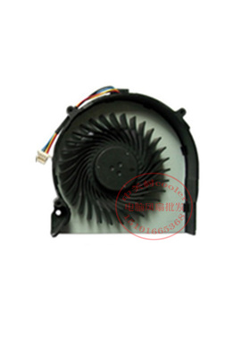 适用FORCECONFACJ DC5V0.4ADFS470805WLOTKSB05105HB5V 0.32A风扇