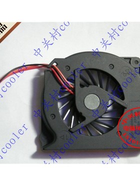 适用FUJITSUS富士通S6311 S2210SS6410 S6420 S6520 笔记本风扇