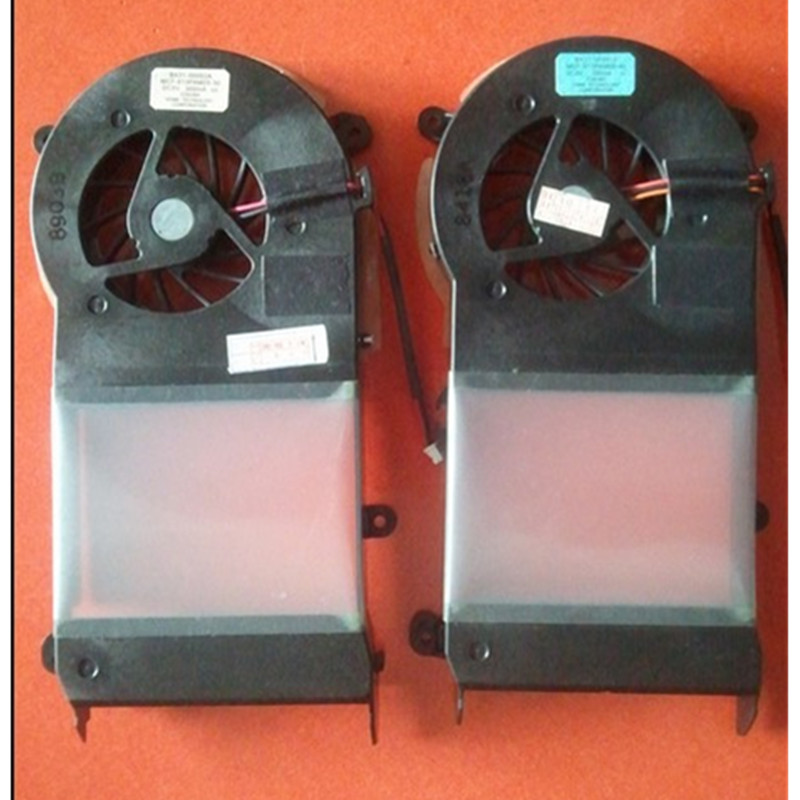 适用全新原装 三星 NP- R18 R19 R20 R23 R25 R26 P400笔记本风扇