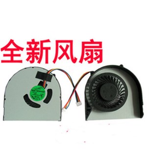 LenovoB4308 B4307 B4309 B4306 笔记本风扇 B4305 适用lenovo