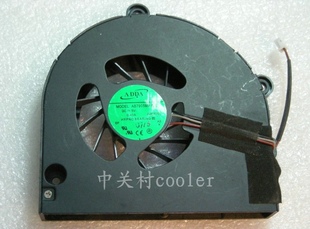 Aspire 5741G 5740 5840G 笔记本风扇 5741 适用宏基ACER
