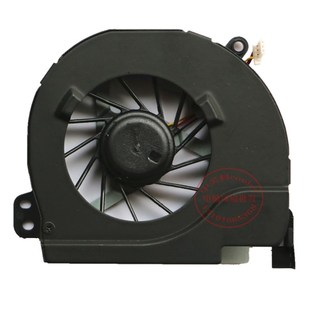 14R M421R M521R 适用戴尔 TURBO INSPIRON P33G 风扇 DELL