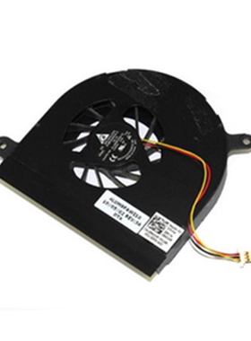 适用戴尔DELL Inspiron 17R N7010 风扇 KSB0505HA-C 9L10 RKVVP