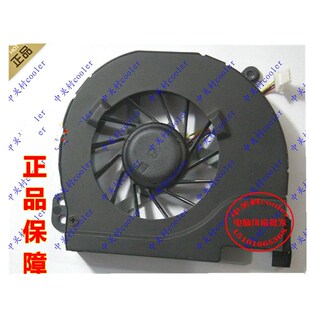 0.5A 适用FCN DFS541305LHOTFB6P DC5V 4BR08FAWI303A风扇 7.8CFM