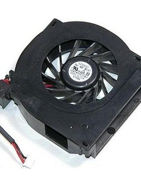 适用DELL 500M 600M D610 D500 D600 D505 PP05L PP10L 风扇