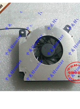 适用宏基Aspire 3690 5630 5680 5610 TM4200 EX5510笔记本风扇